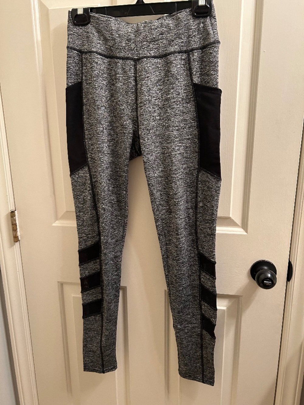 Women's Old Navy Leggings